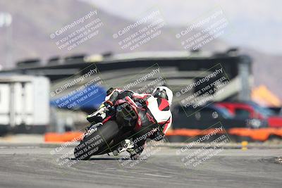 media/Nov-29-2025-TrackXperience (Sat) [[2953a387f4]]/2-Level 2/Session 4 (Turn 16)/